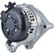Db Electrical Remanufactured Alternator for 2.0L BMW 228 Series 2014-2016 12-31-7-605-061 400-52485R - alternate 5